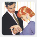 Search for i love you mum stickers Mama