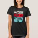 Search for instrument tshirts Players