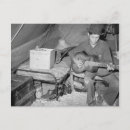 Recherche de playing cards cartes postales Vintage