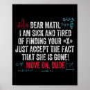 Search for cake quotes art Meme