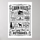 Search for cabin quotes posters Nature