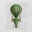 Recherche de vert vert cartes postales Contemporain