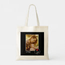Recherche de mothers day gifts Like a mother