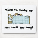 Search for waking up mousepads Funny