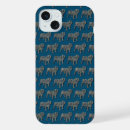 Search for bullie iphone cases Dog