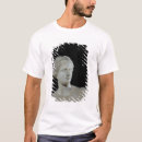 Search for hellenistic clothing 01st