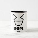Recherche de rofl Omg