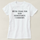 Search for anti maga tshirts Democracy