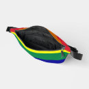 Search for lesbian fanny packs Transgender