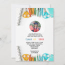 Recherche de école maternelle invitations Coloré