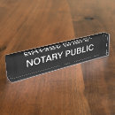 Search for notary public Simple