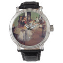 Search for dance watches French