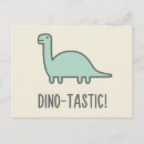 Recherche de triassique posters Triasique