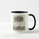 Search for topeka mugs Lawrence