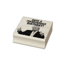 Search for trump rubber stamps Stamps'