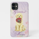 Search for hungarian iphone cases Puppy