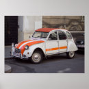 Recherche de de citroen 2cv posters Vieux