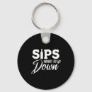 Search for wine quotes keychains Instagram