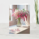 Search for masonic birthday cards Mason jar