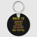 Search for pool table keychains Sport