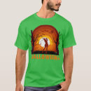 Search for golf silhouette tshirts Dad