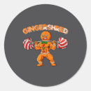 Search for funny hunting stickers Friends