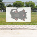 Search for sleeping cartoon posters Kawaii