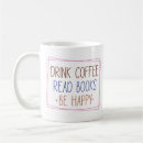 Recherche de reader tasses Livres