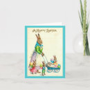 Search for grandmother easter cards Eggs