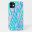 Search for abalone iphone cases Abstract