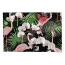 Search for hawaiian flowers pillowcases Pattern