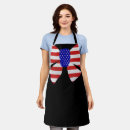 Search for ribbon aprons Bow