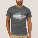 Recherche de acide aminé tshirts Scientifique