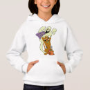 Search for scooby doo retro hoodies Trick or treat