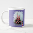 Search for taza mugs Kitchen