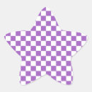 Search for star pattern stickers Party