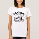 Search for scoop tshirts Summer