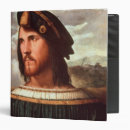Search for glove binders Portrait