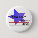 Search for champion buttons Sport