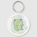 Search for crying keychains Cute