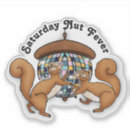 Search for disco fever stickers 70s