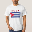 Recherche de drapeau du cuba cubain de vêtements Drapeaux du monde