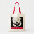 Recherche de chienchiens sacs Terrier