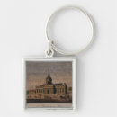Search for berlin keychains Church