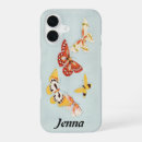 Search for asian art iphone cases Vintage