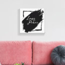 Recherche de de paix art Amour