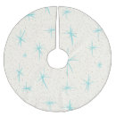 Search for turquoise tree skirts Mcm