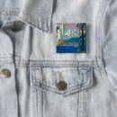 Recherche de new york vintage badges Voyage