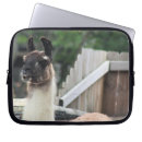 Search for beware electronics Cute