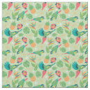 Search for tiki fabric Retro